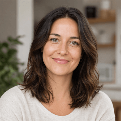 Anna Neumann