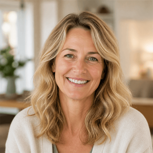 Katharina Fischer