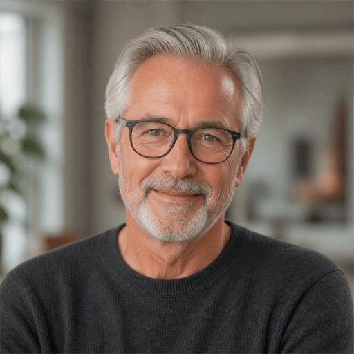 Peter Hoffmann